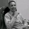 Tim Cass - @tim.cass - TikTok