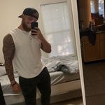 Tim Cassant - @timcassant - Instagram
