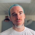 Tim Casson - @timcasson - Instagram