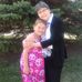 TimJanie Cass - Facebook