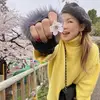 Camillatimcassell - @camillatimcassell - TikTok