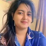 Md Nurnobi - @casselltim35691 - Instagram