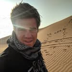 Tim Cassell - @timmy2ba - Instagram