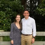 Tim Cassell - @tim.cassell - Instagram