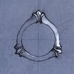 Tim Cassell - @timothy_cassell_design - Instagram