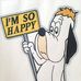 Tim Cassell - Facebook