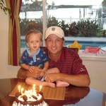 Tim Cassell - @tim.cassell.338 - Instagram