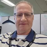 Tim Cassell - @cassell_tim - Instagram