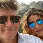 Tim Cassell - @kingofcassell - Instagram