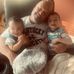 Tim Cassell - Facebook