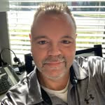 Tim Cassell - @kingofthecassell24 - Instagram