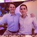 Tim Cassell - Facebook