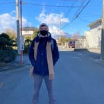 Tim Cassella - @cassellatim - Instagram