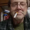 Tim Cassella - @tim.cassella - TikTok