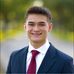 Tim Cassella - Facebook