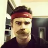 timcassell105 - @timcassell105 - TikTok