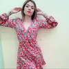 timcassell28 - @timcassell28 - TikTok