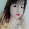 timcassell833 - @user5900508942738s - TikTok