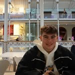 timmy - @timcassells - Instagram