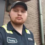 Timothy Cassell - @casselltimothy - Instagram