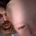 Timothy Cassell - Facebook