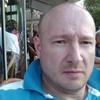 Digger Tim - @timcastell4 - TikTok