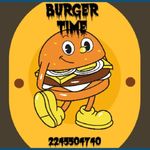 @julieta - @burger_time_castelli - Instagram