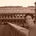 Tim Castelli - Facebook