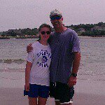 Tim Castelli - @tim_cast - Instagram