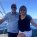Tim Castelli - Facebook