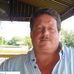 Tim Castelli - Facebook