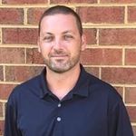 Tim Castelli - @timcastellirealtor - Instagram