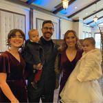 Tim Castellini Jr. - @timcastellinijr - Instagram