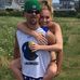 Tim Charles - Facebook