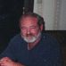 Tim Castleberry - Facebook