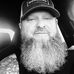 Tim Castleberry - Facebook