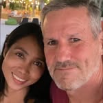 Tim Castleberry - @tkcas22 - Instagram