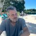 Tim Castleberry - Facebook