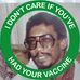 Tim Castleberry - Facebook