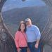 Tim Castleberry - Facebook