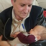 Tim Castleberry - @tkcastleberry - Instagram