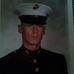 Tim Castleberry Sr. - Facebook