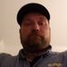 Timothy Castleberry - Facebook