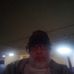 Timothy Castleberry - Facebook