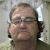 Timothy Castleberry - Facebook