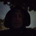Timothy Castleberry - Facebook