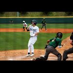 Tim Catalano - @tmcatz - Instagram