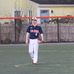 Tim Catalano - Facebook