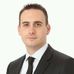 Tim Catalano - Facebook