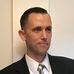 Tim Catalano - Facebook